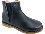 ACEBOS 5525TC<br>marine