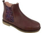 ACEBOS 5274<br>marron