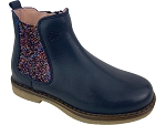 ACEBOS 5274<br>marine