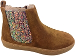 ACEBOS 5779SE<br>cognac