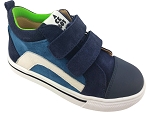 ACEBOS 5841SE<br>marine