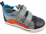 ACEBOS 5841MT<br>gris