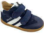 ACEBOS 1433<br>marine
