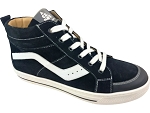 ACEBOS 80083<br>noir
