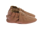 Robeez mywood marron2539001_2