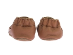 Robeez mywood marron2539001_3