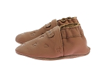 Robeez mywood marron2539001_4
