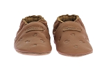 Robeez mywood marron2539001_5
