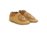 ROBEEZ GROOAR<br>camel