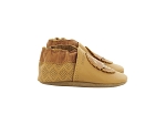 Robeez grooar camel2539101_2