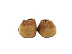 Robeez grooar camel2539101_3