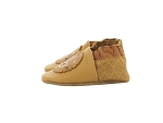 Robeez grooar camel2539101_4
