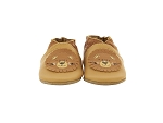 Robeez grooar camel2539101_5