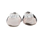 Robeez dancing mouse marine2539301_4