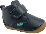 KICKERS SABIO<br>marine