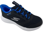 SKECHERS 403899L<br>noir