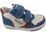 FALCOTTO KLIP 2 VL<br>blanc