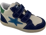 FALCOTTO ALNOITE HIGH 2 VL<br>blanc