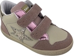 FALCOTTO ALNOITE HIGH 2 VL<br>blanc