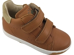 FALCOTTO ADAM VL<br>cognac