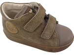 FALCOTTO MICHAEL 2<br>taupe