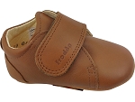 FRODDO G1130021<br>cognac