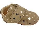 FRODDO G1130021<br>beige