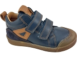 FRODDO G2110134<br>marine