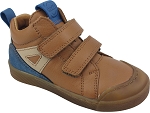 FRODDO G2110134<br>cognac