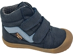 FRODDO G2110139<br>bleu