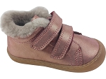 FRODDO G2130339<br>rose