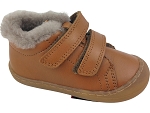 FRODDO G2130339<br>cognac