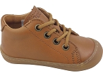 FRODDO G2130361<br>cognac