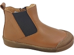 FRODDO G2160080<br>cognac