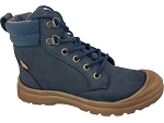 FRODDO G3160228<br>marine