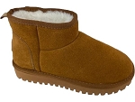 LES TROPEZIENNES CHAKIR<br>camel