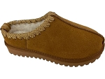 LES TROPEZIENNES CHAPKA<br>camel