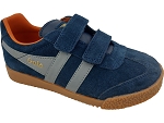 GOLA CKA192<br>marine