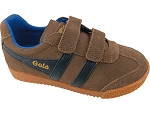 GOLA CKA192<br>marron