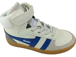 GOLA CKA540<br>blanc