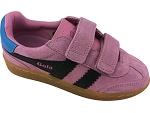 GOLA CKA611<br>rose