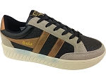 GOLA CLB773<br>noir