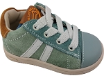 STONES AND BONES 4786 NEPO<br>vert d'eau
