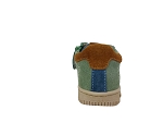 Stones and bones 4786 nepo vert deau2544601_2