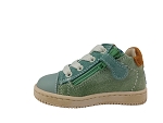Stones and bones 4786 nepo vert deau2544601_3