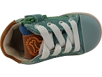 Stones and bones 4786 nepo vert deau2544601_4