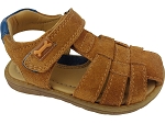 STONES AND BONES 3918 DELLO<br>cognac