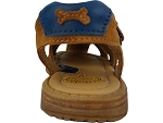 Stones and bones 3918 dello cognac2544801_2
