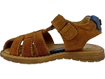 Stones and bones 3918 dello cognac2544801_3
