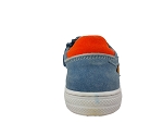 Stones and bones 5340 richi bleu ciel2545001_2